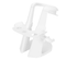 BlueBuilt VR stand for oculus quest 2,,