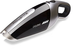 Rowenta Extenso AC4769 - Kruimelzuiger - Zakloos - Inhoud 0,375l