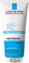 La Roche-Posay Posthelios Aftersun 200ml
