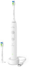 Philips Sonicare 4100 HX4042/41 - Tandenborstel - Poetsdruksensor - Wit