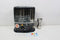Corona RX 2485 - Petroleumkachel - 2.4 kW - Zwart