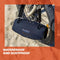 JBL Xtreme 4 - Draagbare Bluetooth luidspreker - Waterbestendig - Zwart