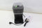 Philips Baristina - Espressoapparaat - 16 bar druk - Zwart