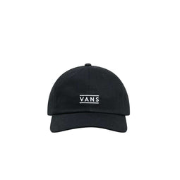 Kinderpet Vans Half Box Zwart (Één maat)