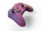 Dragonshock Nebula PRO - Draadloze Controller - Bluetooth RGB LED's - Multi-color