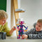 LEGO Fantastische Vier vs. Galactus Baufigur - 76316