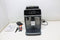 Philips EP2339/40 - Volautomatische espressomachine - OneTouch LatteGo - Zwart