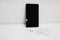 SAMSUNG Galaxy Tab A11 - 8.7 inch - 128 GB - 4G LTE - Grijs