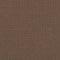 vidaXL - Hondenmand - 90x53x30 - cm - stof - bruin