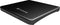 Transcend TS8XDVDS-K - Externe DVD brander - USB - zwart