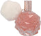 Ariana Grande Ari 100 ml - Eau de Parfum - Damesparfum
