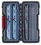 Bosch 2607010901 - 15-delige set reciprozaagbladen - Hout en metaal (15 stuks)