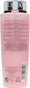Lancôme Tonique Confort Toner Droge Huid - 400 ml - reinigingslotion voor de droge huid