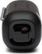 JBL Tuner 2 - DAB/DAB+/FM Radio - Bluetooth 4.2 - IPX7 Waterproof - Zwart