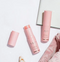 Kahi Wrinkle Bounce Multi Balm - 30 ml - Voedt en hydrateert - Compact en draagbaar