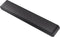 Samsung HW-S56B - Soundbar - Dolby Atmos 5.1 - 140W RMS