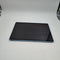 Microsoft Surface Pro 9 - 13 inch - Intel Core i5 - 8GB RAM/256GB SSD - Sapphire