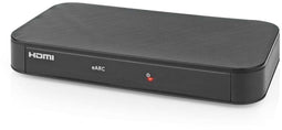Nedis ACON3435AT - Video converter - eARC naar ARC - Grijs
