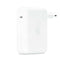 Laptop oplader Apple MW2M3AA/A