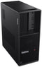 Lenovo ThinkStation P3 - Tower - Intel Core i7-13700 16GB DDR5 512GB SSD (30GS000VSP)