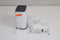 eufy S380 HomeBase 3 - Lokale opslag 16GB - BionicMind AI