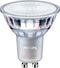 Philips - MASTER Value LEDspot GU10 PAR16 3.7W 270lm 36D - Dimbaar - Zeer Warm Wit (927)