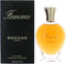 Rochas Rochas Femme - 100ml - Eau de toilette