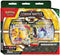 Pokémon - League Battle Deck Miraidon - Pokémon Kaarten - Trading Cards