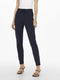 ONLY ONLPOPTRASH LIFE EASY COL PANT PNT NOOS - Dames Broek - Ruimvallend - Maat S L32