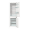 Gorenje RKI418EE1 - Inbouw koel-vriescombinatie - 189L koelruimte 71L vriesruimte - Energieklasse E