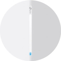 TP-Link Festa F65 - Access Point - Wi-Fi 6 tot 3 Gbps - Plafondmontage