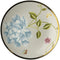 Laura Ashley Heritage Collectables Petit Four Ø 12cm - Cobblestone Uni