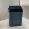 Igloo Koelbox IE27 12/230 Volt 27 Liter