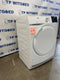 AEG T6DB72GP - Condensdroger - 7 kg - ProSense technologie - 66 dB