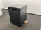 Inventum VVW6060AB - Vrijstaande vaatwasmachine - 14 couverts 42 dB(A) - Digitaal display