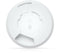Ubiquiti UniFi U7 - Access Point - WiFi 7 tri-band 688 Mbps 4.3 Gbps 5.8 Gbps