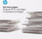 HP 920XL - Inktcartridge - 700 pagina's - Magenta