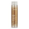 Joico K-Pak Clarifying Shampoo - Professionele Haarreiniging - Dieptereiniging en Hydratatie - 300 ml