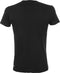 Puma Basic Crew - Sportshirt - Mannen - Maat S - Zwart