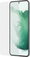 PanzerGlass SAFE95097 - Screenprotector - 9H gehard glas - Samsung Galaxy S22/S23