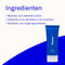 Dame - Play Balm - 60 ml