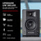 M-Audio BX3 - Actieve speakers - 120W Bluetooth - Zwart