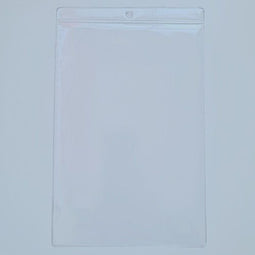 Klika - Meubelkaarthoes voor kaart 150x215 /A5 - 3 stuks