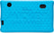Pebble Gear Tablet voor Kinderen met Beschermhoes - Mickey and Friends - Veilig in gebruik - 7 inch