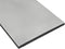 vidaXL Haardhoutrek - 100x40x100 cm - gegalvaniseerd staal