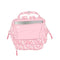 Miffy Rugzak - School - Gevoerde schoudervullingen - 27 x 40 x 19 cm
