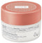 Avène Lippenbalsem Intense Hydratatie