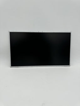 LP156WH2 (TL)(RA) - LCD laptop scherm - 15.6 inch - HD (1366 x 768)