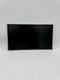 LP156WH2 (TL)(RA) - LCD laptop scherm - 15.6 inch - HD (1366 x 768)