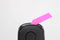 Gigaset AL220A Duo v2 - Duo DECT telefoon - Antwoordapparaat - Zwart